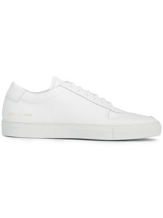 кроссовки B-Ball Common Projects