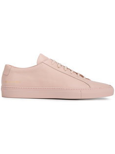 кроссовки Achilles  Common Projects