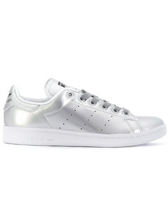 кроссовки Stan Smith Adidas