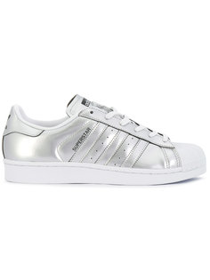 кроссовки Superstar Boost Adidas