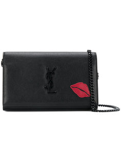 сумка на плечо Kate Saint Laurent