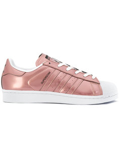кроссовки Superstar Boost Adidas