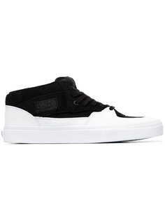 кроссовки Half Cab Vans