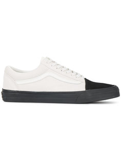 кроссовки UA old skool Vans