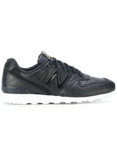 кроссовки 996 New Balance