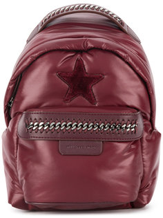 рюкзак Falabella Stella McCartney