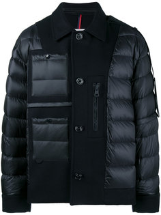 куртка x Craig Green Tyrion Moncler C