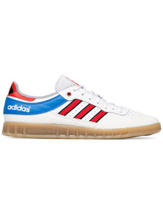 кроссовки для гандбола Adidas