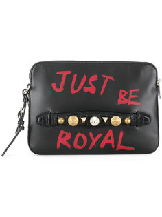 сумка Just Be Royal Dolce &amp; Gabbana