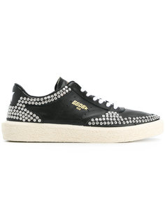 кроссовки Tenthstar Golden Goose Deluxe Brand