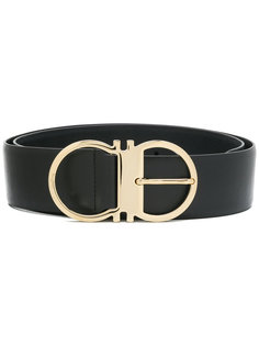 ремень Gancio Salvatore Ferragamo