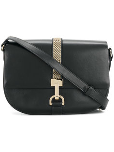 сумка на плечо Lien Lanvin