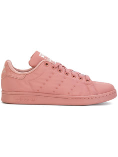 кеды Stan Smith Adidas Originals Adidas