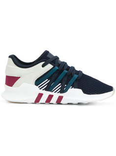 кроссовки EQT ADV Racing Adidas