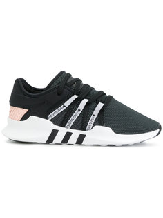кроссовки EQT ADV Racing Adidas