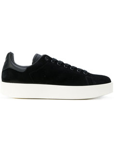 кеды Stan Smith Adidas Originals Adidas