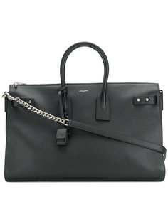 сумка Sac de Jour Souple 36 Saint Laurent