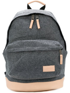 рюкзак Padded Pakr Eastpak