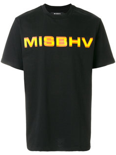 футболка Protection Misbhv