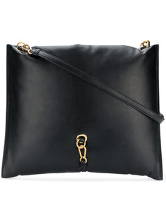 сумка на плечо Bubble Hobo Stella McCartney