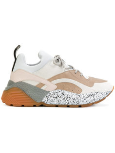 кроссовки Eclypse Stella McCartney
