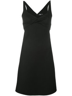 мини-платье Dsquared2