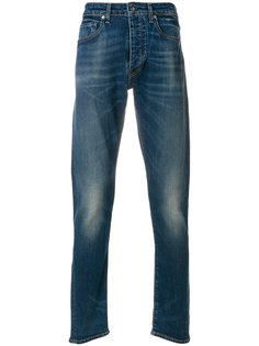 зауженные джинсы Levis Levis®