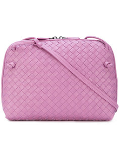 Nodini intrecciato bag Bottega Veneta