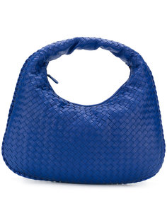 Veneta handbag Bottega Veneta