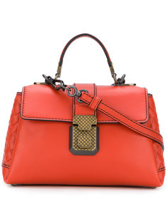 сумка на плечо Bottega Veneta