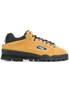 кроссовки Trailblazer  Fila