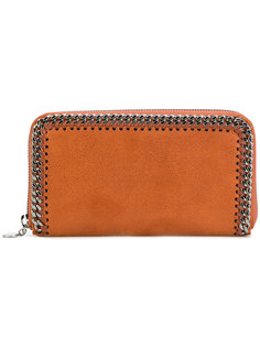 кошелек Falabella Stella McCartney