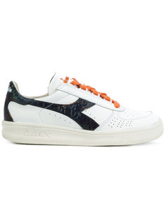 кроссовки B Elite Liquid II Diadora