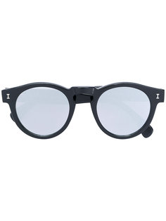 солнцезащитные очки Leonard Illesteva