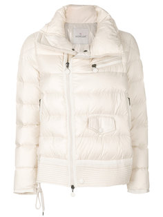 куртка Margaret Moncler
