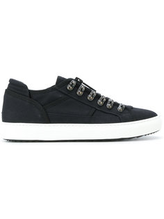 кеды Barney  Dsquared2