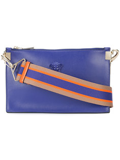 Palazzo Medusa wristlet clutch Versace