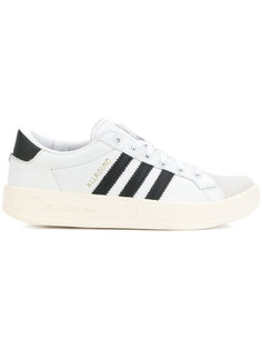 кроссовки Allround Low Adidas Originals  Adidas