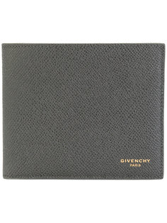 бумажник Paris Givenchy