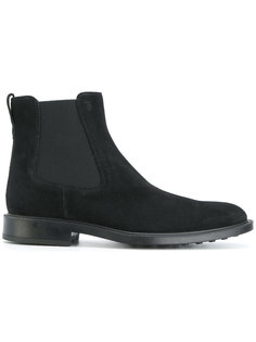 ботинки Челси Tods Tod`S