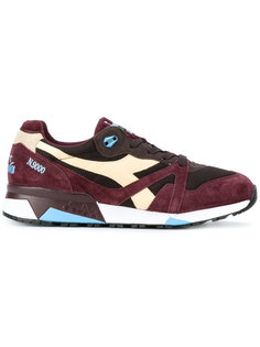 кроссовки N9000 Italia Diadora