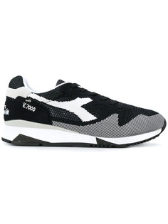 кроссовки Weave  Diadora