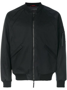 куртка Jordan Lifestyle Wings MA-1 Nike