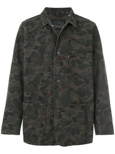 куртка Engineers Levis Levis®