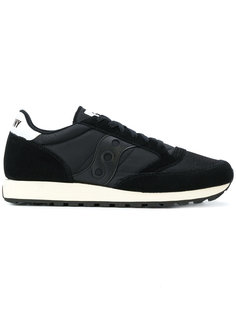 кроссовки Jazz Saucony