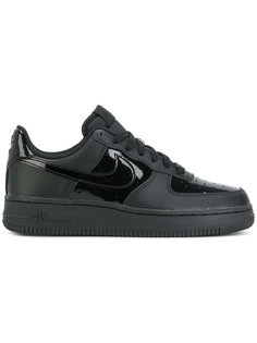 кроссовки Air Force 1 07 Nike