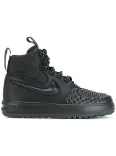 кроссовки Lunar Force 1 Duckboot 17 Nike
