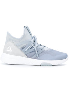 кроссовки Hayasu Reebok