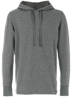 свитер со шнуровкой Polo Ralph Lauren