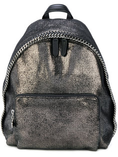 рюкзак Falabella Stella McCartney